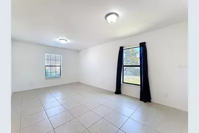 [Address not provided], Dundee, FL 33838 - Photo 18