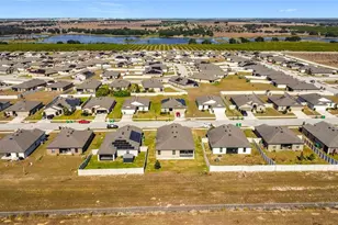 1899 Amber Sweet Cir, Dundee, FL 33838 - Photo 54