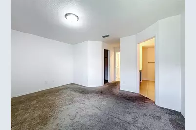 [Address not provided], Dundee, FL 33838 - Photo 20