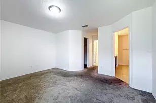 1899 Amber Sweet Cir, Dundee, FL 33838 - Photo 20