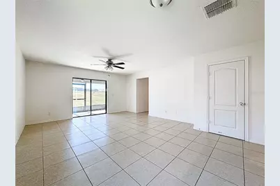 [Address not provided], Dundee, FL 33838 - Photo 16