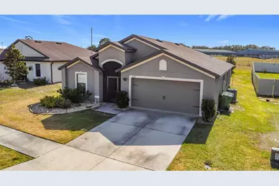 [Address not provided], Dundee, FL 33838 - Photo 2