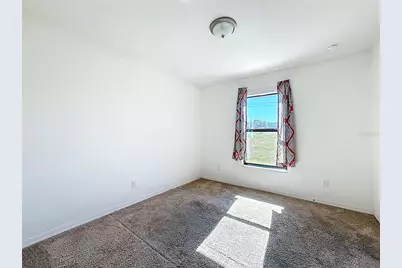 [Address not provided], Dundee, FL 33838 - Photo 32