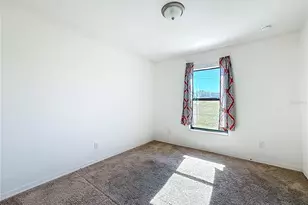 1899 Amber Sweet Cir, Dundee, FL 33838 - Photo 32