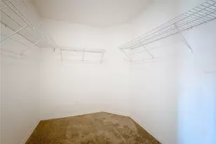 1899 Amber Sweet Cir, Dundee, FL 33838 - Photo 28