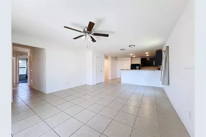 [Address not provided], Dundee, FL 33838 - Photo 10