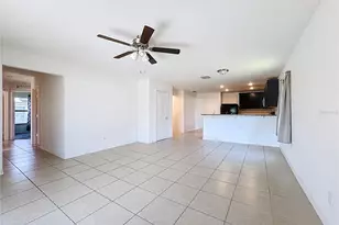 1899 Amber Sweet Cir, Dundee, FL 33838 - Photo 10