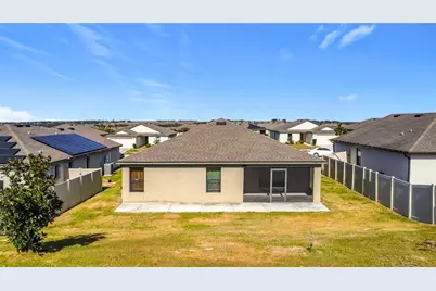 [Address not provided], Dundee, FL 33838 - Photo 38