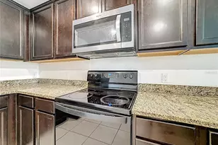 1899 Amber Sweet Cir, Dundee, FL 33838 - Photo 6