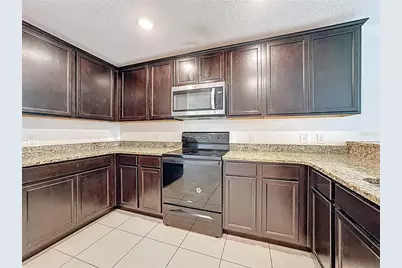 [Address not provided], Dundee, FL 33838 - Photo 8