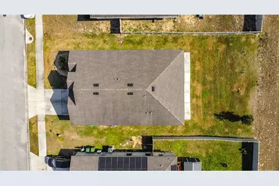 [Address not provided], Dundee, FL 33838 - Photo 46