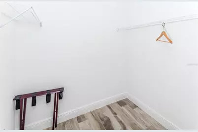 8185 Surf Street, Kissimmee, FL 34747 - Photo 16