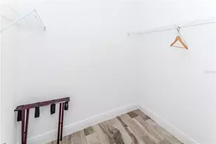 8185 Surf St, Kissimmee, FL 34747 - Photo 16