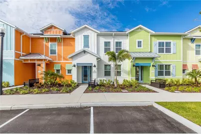 8185 Surf Street, Kissimmee, FL 34747 - Photo 22