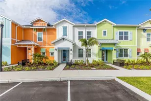 8185 Surf St, Kissimmee, FL 34747 - Photo 22