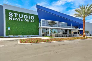 8185 Surf St, Kissimmee, FL 34747 - Photo 46