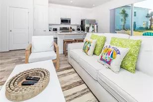 8185 Surf St, Kissimmee, FL 34747 - Photo 4