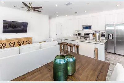 8185 Surf Street, Kissimmee, FL 34747 - Photo 6