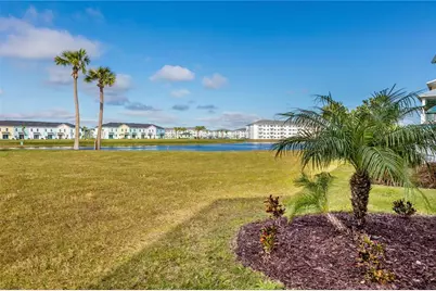 8185 Surf Street, Kissimmee, FL 34747 - Photo 20