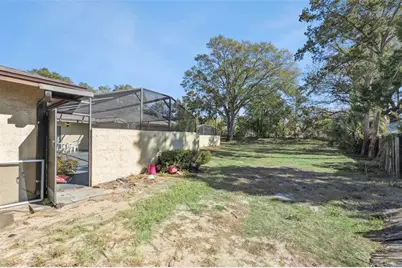 1457 Magellan Circle #1003, Orlando, FL 32818 - Photo 34