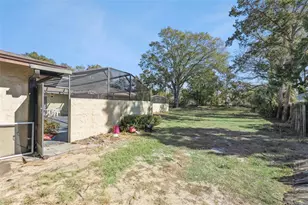 1457 Magellan Cir, Orlando, FL 32818 - Photo 34