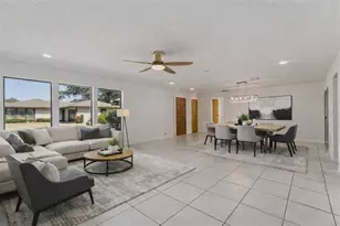 1457 Magellan Cir, Orlando, FL 32818 - Photo 4