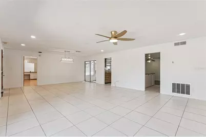 1457 Magellan Circle #1003, Orlando, FL 32818 - Photo 6