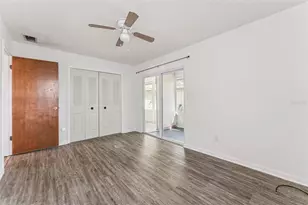 1457 Magellan Cir, Orlando, FL 32818 - Photo 22