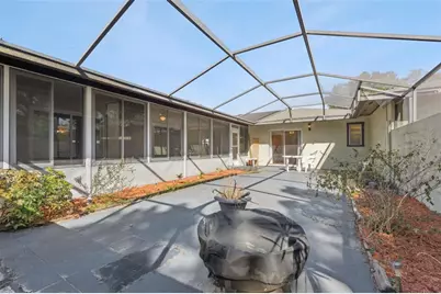 1457 Magellan Circle #1003, Orlando, FL 32818 - Photo 32