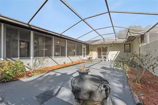 1457 Magellan Cir, Orlando, FL 32818 - Photo 32