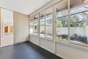 1457 Magellan Cir, Orlando, FL 32818 - Photo 28