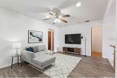 1457 Magellan Circle #1003, Orlando, FL 32818 - Photo 12