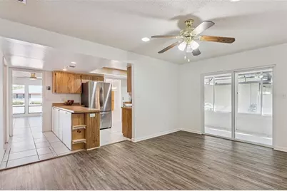 1457 Magellan Circle #1003, Orlando, FL 32818 - Photo 14