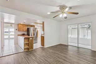 1457 Magellan Cir, Orlando, FL 32818 - Photo 14