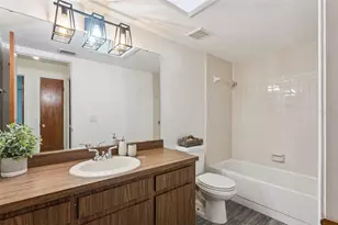 1457 Magellan Cir, Orlando, FL 32818 - Photo 24