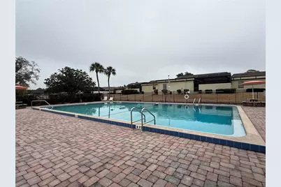 1457 Magellan Circle #1003, Orlando, FL 32818 - Photo 36