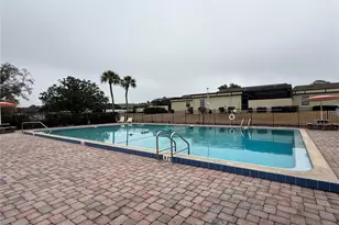 1457 Magellan Cir, Orlando, FL 32818 - Photo 36