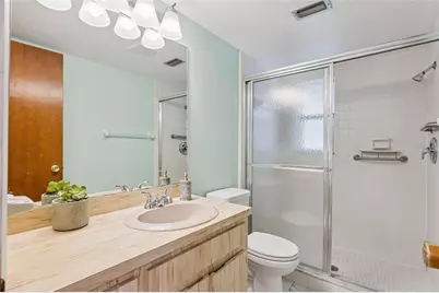 1457 Magellan Circle #1003, Orlando, FL 32818 - Photo 20