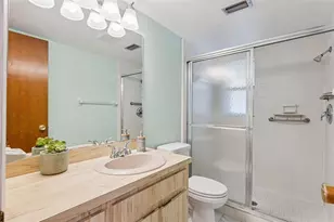 1457 Magellan Cir, Orlando, FL 32818 - Photo 20