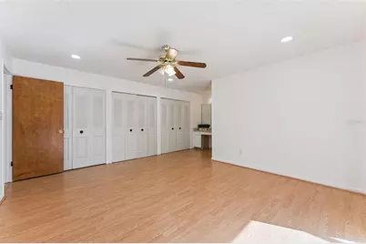 1457 Magellan Circle #1003, Orlando, FL 32818 - Photo 18