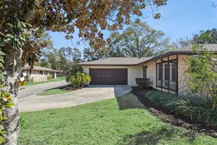 1457 Magellan Cir, Orlando, FL 32818 - Photo 2