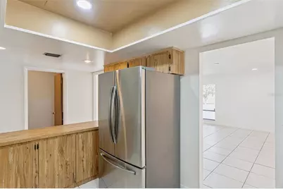 1457 Magellan Circle #1003, Orlando, FL 32818 - Photo 10