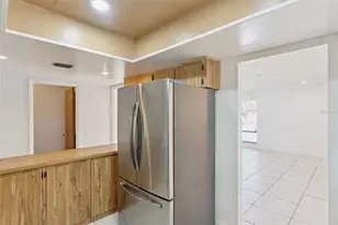 1457 Magellan Cir, Orlando, FL 32818 - Photo 10