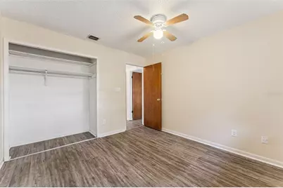 1457 Magellan Circle #1003, Orlando, FL 32818 - Photo 26