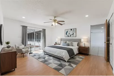 1457 Magellan Circle #1003, Orlando, FL 32818 - Photo 16