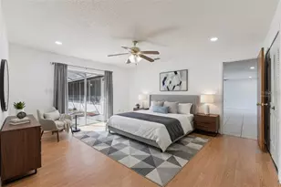 1457 Magellan Cir, Orlando, FL 32818 - Photo 16