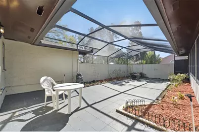 1457 Magellan Circle #1003, Orlando, FL 32818 - Photo 30