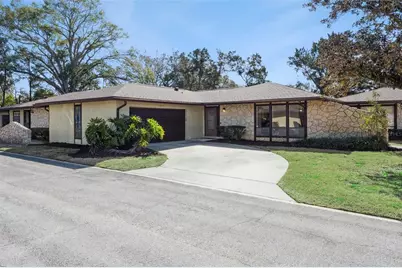 1457 Magellan Circle #1003, Orlando, FL 32818 - Photo 1