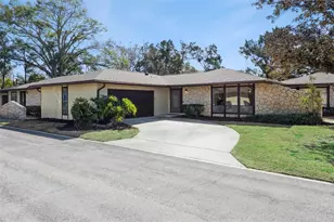 1457 Magellan Cir, Orlando, FL 32818 - Photo 1