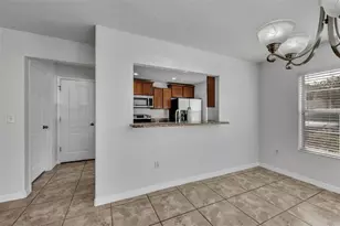 359 Carina Cir, Sanford, FL 32773 - Photo 8